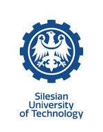 politechnika sl logo pion en rgb 150